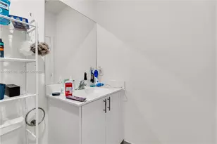 [Address not provided], Homestead, FL 33032 - Photo 29