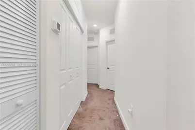 [Address not provided], Homestead, FL 33032 - Photo 37