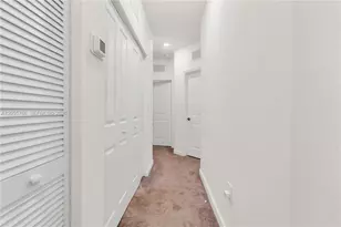 [Address not provided], Homestead, FL 33032 - Photo 37