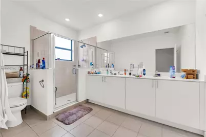 [Address not provided], Homestead, FL 33032 - Photo 19