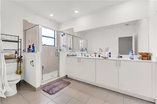 [Address not provided], Homestead, FL 33032 - Photo 19