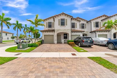 [Address not provided], Homestead, FL 33032 - Photo 1
