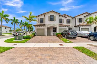 [Address not provided], Homestead, FL 33032 - Photo 1