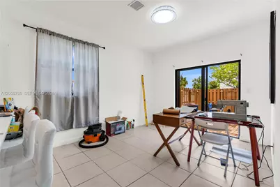 [Address not provided], Homestead, FL 33032 - Photo 33