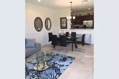 5292 Palm Colony Dr #5292, Lake Worth, FL 33463 - Photo 3