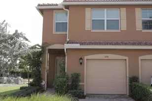 5292 Palm Colony Dr, Lake Worth, FL 33463 - Photo 1