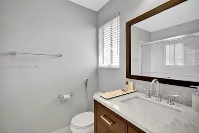12471 NW 3 St #D2, Plantation, FL 33325 - Photo 19