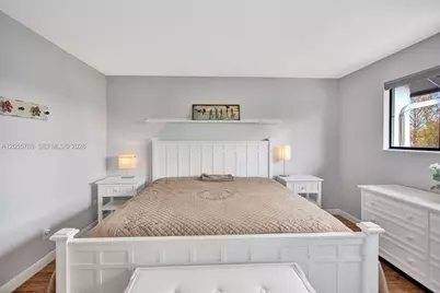 12471 NW 3 St #D2, Plantation, FL 33325 - Photo 31