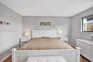 12471 NW 3 St, Plantation, FL 33325 - Photo 31