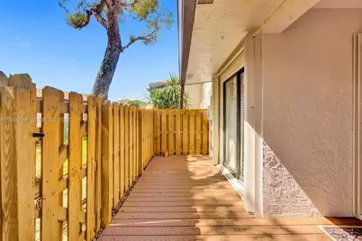12471 NW 3 St #D2, Plantation, FL 33325 - Photo 33
