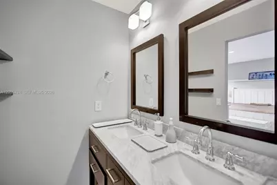 12471 NW 3 St #D2, Plantation, FL 33325 - Photo 27