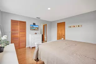 12471 NW 3 St, Plantation, FL 33325 - Photo 25