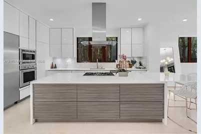 [Address not provided], Miami, FL 33133 - Photo 3