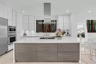 [Address not provided], Miami, FL 33133 - Photo 3