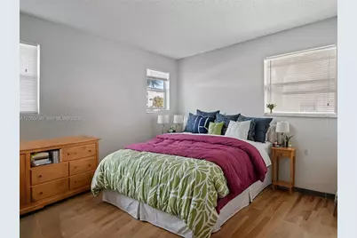8600 Sunrise Lakes Blvd #201, Sunrise, FL 33322 - Photo 15