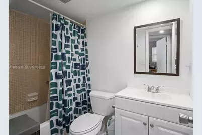 8600 Sunrise Lakes Blvd #201, Sunrise, FL 33322 - Photo 21