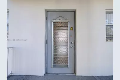 8600 Sunrise Lakes Blvd #201, Sunrise, FL 33322 - Photo 11