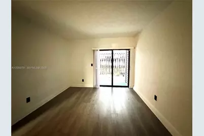 1525 NE 135th St #03, North Miami, FL 33161 - Photo 9