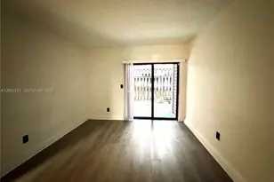 1525 NE 135th St, North Miami, FL 33161 - Photo 9