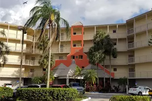 8290 Lake Dr, Doral, FL 33166 - Photo 1