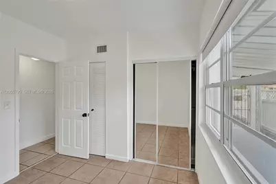 2920 SW 3rd St #2920, Miami, FL 33135 - Photo 11