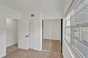 2920 SW 3rd St, Miami, FL 33135 - Photo 11