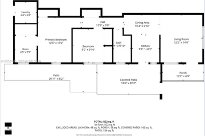 2920 SW 3rd St #2920, Miami, FL 33135 - Photo 21