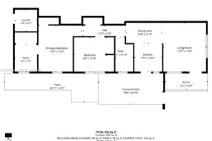 2920 SW 3rd St, Miami, FL 33135 - Photo 21