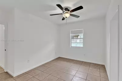 2920 SW 3rd St #2920, Miami, FL 33135 - Photo 13