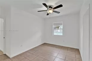2920 SW 3rd St, Miami, FL 33135 - Photo 13