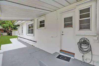 2920 SW 3rd St #2920, Miami, FL 33135 - Photo 17