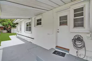 2920 SW 3rd St, Miami, FL 33135 - Photo 17