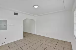 2920 SW 3rd St, Miami, FL 33135 - Photo 3