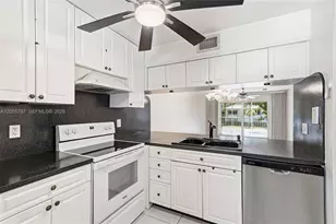 1105 Bahama Bend, Coconut Creek, FL 33066 - Photo 7