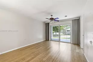 1105 Bahama Bend, Coconut Creek, FL 33066 - Photo 13