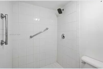 1105 Bahama Bnd #F2, Coconut Creek, FL 33066 - Photo 25