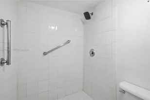 1105 Bahama Bend, Coconut Creek, FL 33066 - Photo 25