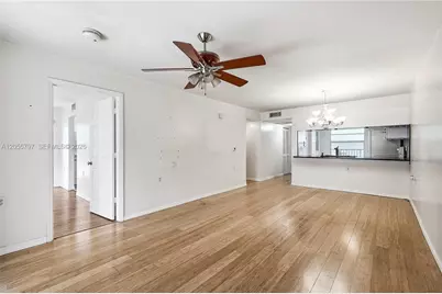 1105 Bahama Bnd #F2, Coconut Creek, FL 33066 - Photo 15