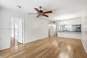 1105 Bahama Bend, Coconut Creek, FL 33066 - Photo 15