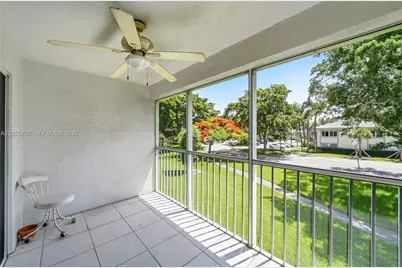 1105 Bahama Bnd #F2, Coconut Creek, FL 33066 - Photo 27