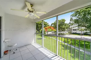 1105 Bahama Bend, Coconut Creek, FL 33066 - Photo 27