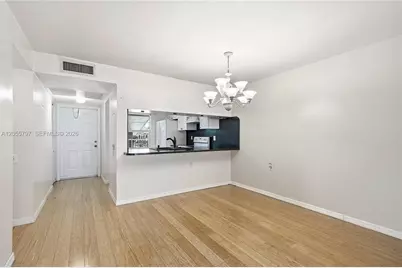 1105 Bahama Bnd #F2, Coconut Creek, FL 33066 - Photo 11
