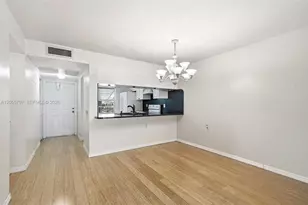 1105 Bahama Bend, Coconut Creek, FL 33066 - Photo 11