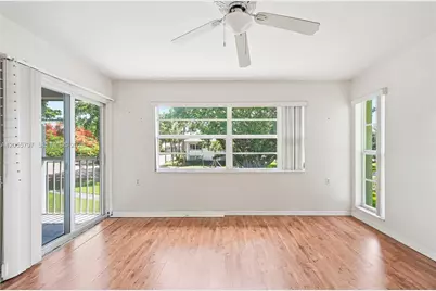 1105 Bahama Bnd #F2, Coconut Creek, FL 33066 - Photo 23