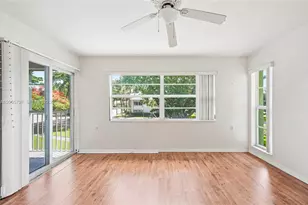 1105 Bahama Bend, Coconut Creek, FL 33066 - Photo 23