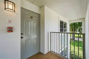 1105 Bahama Bend, Coconut Creek, FL 33066 - Photo 3