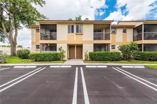 508 Gardens Dr, Pompano Beach, FL 33069 - Photo 1