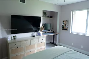 508 Gardens Dr, Pompano Beach, FL 33069 - Photo 13