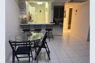 100 Lincoln Rd #1030, Miami Beach, FL 33139 - Photo 5