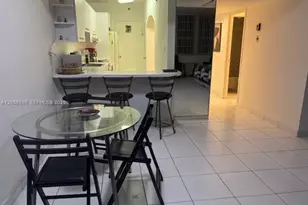 100 Lincoln Rd, Miami Beach, FL 33139 - Photo 5